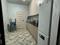 1-бөлмелі пәтер · 50 м² · 1/1 қабат, 026 квартал 887185 — Находится возле СДУ университета, бағасы: 130 000 ₸ в Каскелене