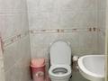 1-комнатная квартира · 50 м² · 1/1 этаж, 026 квартал 887185 — Находится возле СДУ университета за 130 000 ₸ в Каскелене — фото 10