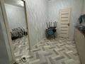 1-комнатная квартира · 50 м² · 1/1 этаж, 026 квартал 887185 — Находится возле СДУ университета за 130 000 ₸ в Каскелене — фото 2