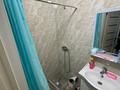 1-комнатная квартира · 50 м² · 1/1 этаж, 026 квартал 887185 — Находится возле СДУ университета за 130 000 ₸ в Каскелене — фото 3