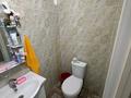 1-комнатная квартира · 50 м² · 1/1 этаж, 026 квартал 887185 — Находится возле СДУ университета за 130 000 ₸ в Каскелене — фото 4