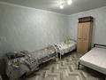 1-комнатная квартира · 50 м² · 1/1 этаж, 026 квартал 887185 — Находится возле СДУ университета за 130 000 ₸ в Каскелене — фото 5