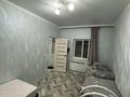 1-комнатная квартира · 50 м² · 1/1 этаж, 026 квартал 887185 — Находится возле СДУ университета за 130 000 ₸ в Каскелене — фото 6