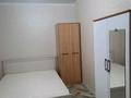 1-комнатная квартира · 50 м² · 1/1 этаж, 026 квартал 887185 — Находится возле СДУ университета за 130 000 ₸ в Каскелене — фото 7