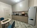 1-комнатная квартира · 50 м² · 1/1 этаж, 026 квартал 887185 — Находится возле СДУ университета за 130 000 ₸ в Каскелене — фото 8