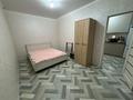 1-комнатная квартира · 50 м² · 1/1 этаж, 026 квартал 887185 — Находится возле СДУ университета за 130 000 ₸ в Каскелене — фото 9