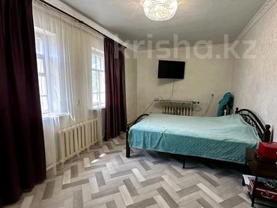 Отдельный дом • 4 комнаты • 85.1 м² • 6 сот., Ворушина 109 за 18.8 млн 〒 в Павлодаре