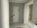 3-бөлмелі пәтер · 78.2 м² · 9/10 қабат, мкр Авангард 2 11Б, бағасы: 37.5 млн ₸ в Атырау, мкр Авангард-2 — фото 3