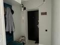 3-бөлмелі пәтер · 78.2 м² · 9/10 қабат, мкр Авангард 2 11Б, бағасы: 37.5 млн ₸ в Атырау, мкр Авангард-2 — фото 4
