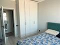 3-бөлмелі пәтер · 78.2 м² · 9/10 қабат, мкр Авангард 2 11Б, бағасы: 37.5 млн ₸ в Атырау, мкр Авангард-2 — фото 5