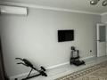 3-бөлмелі пәтер · 78.2 м² · 9/10 қабат, мкр Авангард 2 11Б, бағасы: 37.5 млн ₸ в Атырау, мкр Авангард-2 — фото 8