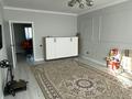 3-бөлмелі пәтер · 78.2 м² · 9/10 қабат, мкр Авангард 2 11Б, бағасы: 37.5 млн ₸ в Атырау, мкр Авангард-2 — фото 9