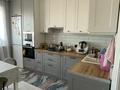 3-бөлмелі пәтер · 78.2 м² · 9/10 қабат, мкр Авангард 2 11Б, бағасы: 37.5 млн ₸ в Атырау, мкр Авангард-2
