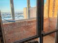 2-комнатная квартира · 65 м² · 8/9 этаж, мкр Юго-Восток, 137-учетный квартал 343 за 23 млн ₸ в Караганде, Казыбек би р-н — фото 3
