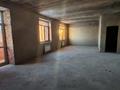 2-комнатная квартира · 65 м² · 8/9 этаж, мкр Юго-Восток, 137-учетный квартал 343 за 23 млн ₸ в Караганде, Казыбек би р-н