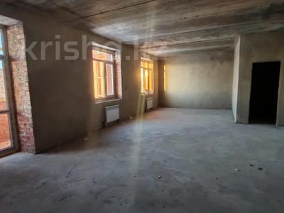 2-комнатная квартира · 65 м² · 8/9 этаж, мкр Юго-Восток, 137-учетный квартал 343 за 23 млн ₸ в Караганде, Казыбек би р-н