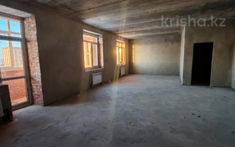 2-комнатная квартира · 65 м² · 8/9 этаж, мкр Юго-Восток, 137-учетный квартал 343 за 23 млн ₸ в Караганде, Казыбек би р-н — фото 4