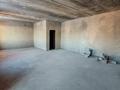 2-комнатная квартира · 65 м² · 8/9 этаж, мкр Юго-Восток, 137-учетный квартал 343 за 23 млн ₸ в Караганде, Казыбек би р-н — фото 2