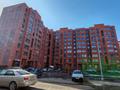 2-комнатная квартира · 65 м² · 8/9 этаж, мкр Юго-Восток, 137-учетный квартал 343 за 23 млн ₸ в Караганде, Казыбек би р-н — фото 6