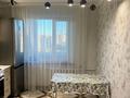 3-бөлмелі пәтер · 69 м² · 9/9 қабат, Бозтаева 17К, бағасы: 29 млн ₸ в Семее