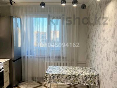 3-бөлмелі пәтер · 69 м² · 9/9 қабат, Бозтаева 17К, бағасы: 29 млн ₸ в Семее
