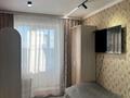 3-бөлмелі пәтер · 69 м² · 9/9 қабат, Бозтаева 17К, бағасы: 29 млн ₸ в Семее — фото 11