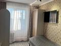 3-бөлмелі пәтер · 69 м² · 9/9 қабат, Бозтаева 17К, бағасы: 29 млн ₸ в Семее — фото 17