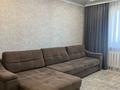 3-бөлмелі пәтер · 69 м² · 9/9 қабат, Бозтаева 17К, бағасы: 29 млн ₸ в Семее — фото 27