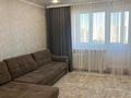 3-бөлмелі пәтер · 69 м² · 9/9 қабат, Бозтаева 17К, бағасы: 29 млн ₸ в Семее — фото 29