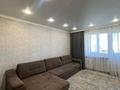 3-бөлмелі пәтер · 69 м² · 9/9 қабат, Бозтаева 17К, бағасы: 29 млн ₸ в Семее — фото 32