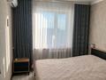 3-бөлмелі пәтер · 69 м² · 9/9 қабат, Бозтаева 17К, бағасы: 29 млн ₸ в Семее — фото 8