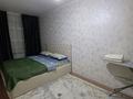 2-бөлмелі пәтер · 56 м² · 5/5 қабат, П. Корчагина 140 — 20 мкр, бағасы: 15 000 ₸ в Рудном