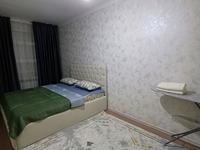 2-комнатная квартира · 56 м² · 5/5 этаж, П. Корчагина 140 — 20 мкр за 15 000 〒 в Рудном