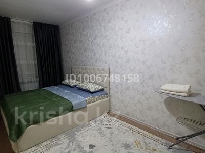 2-комнатная квартира · 56 м² · 5/5 этаж, П. Корчагина 140 — 20 мкр за 15 000 ₸ в Рудном