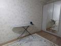 2-бөлмелі пәтер · 56 м² · 5/5 қабат, П. Корчагина 140 — 20 мкр, бағасы: 15 000 ₸ в Рудном — фото 2