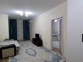 2-бөлмелі пәтер · 56 м² · 5/5 қабат, П. Корчагина 140 — 20 мкр, бағасы: 15 000 ₸ в Рудном — фото 3