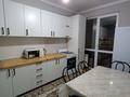 2-бөлмелі пәтер · 56 м² · 5/5 қабат, П. Корчагина 140 — 20 мкр, бағасы: 15 000 ₸ в Рудном — фото 4