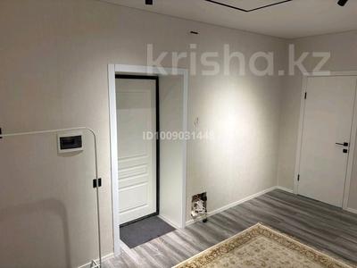 1-бөлмелі пәтер · 40 м² · 4/9 қабат, 70 квартал 48, бағасы: 250 000 ₸ в Костанае