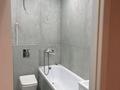 1-комнатная квартира · 40 м² · 4/9 этаж, 70 квартал 48 за 250 000 ₸ в Костанае — фото 11