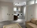 1-комнатная квартира · 40 м² · 4/9 этаж, 70 квартал 48 за 250 000 ₸ в Костанае — фото 2