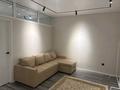 1-комнатная квартира · 40 м² · 4/9 этаж, 70 квартал 48 за 250 000 ₸ в Костанае — фото 3