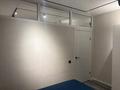 1-комнатная квартира · 40 м² · 4/9 этаж, 70 квартал 48 за 250 000 ₸ в Костанае — фото 8