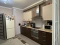 2-комнатная квартира · 58.9 м² · 6/19 этаж, Брусиловского — Абая проспект за 40.8 млн ₸ в Алматы, Алмалинский р-н — фото 21