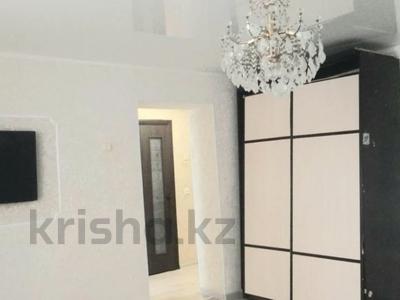 1-бөлмелі пәтер · 42 м² · 4/5 қабат, Мауленова 18\3, бағасы: 15 млн ₸ в Костанае