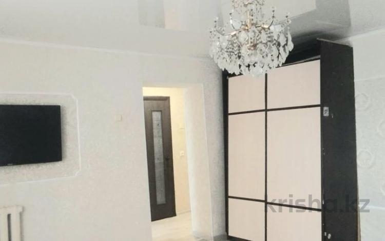 1-комнатная квартира · 42 м² · 4/5 этаж, Мауленова 18\3 за 15 млн ₸ в Костанае — фото 2