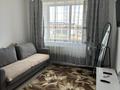 1-комнатная квартира · 36 м² · 2/5 этаж, ЖМ Лесная поляна 46 за 17.5 млн ₸ в Косшы