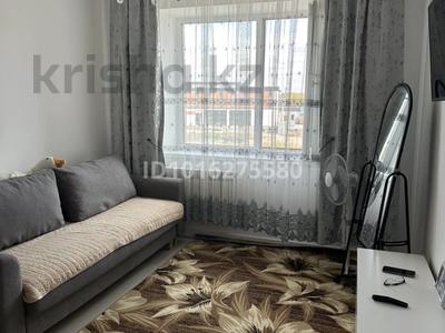 1-комнатная квартира · 36 м² · 2/5 этаж, ЖМ Лесная поляна 46 за 17.5 млн ₸ в Косшы