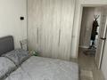 1-комнатная квартира · 36 м² · 2/5 этаж, ЖМ Лесная поляна 46 за 17.5 млн ₸ в Косшы — фото 6