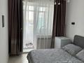 1-комнатная квартира · 36 м² · 2/5 этаж, ЖМ Лесная поляна 46 за 17.5 млн ₸ в Косшы — фото 7