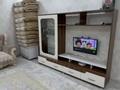 3-бөлмелі пәтер · 74.6 м² · 4/4 қабат, 5 21, бағасы: 18.5 млн ₸ в Жанаозен